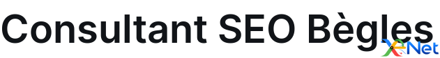 Consultant SEO Bègles
